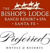 Bishop's Lodge Ranch Resort & Spa Bishop's Lodge Ranch Resort & Spa