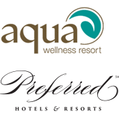 Aqua Wellness Resort Aqua Wellness Resort