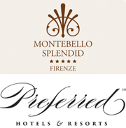 Montebello Splendid Montebello Splendid