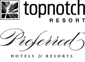 Topnotch Resort and Spa Topnotch Resort and Spa