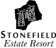 Stonefield Estate Resort Stonefield Estate Resort