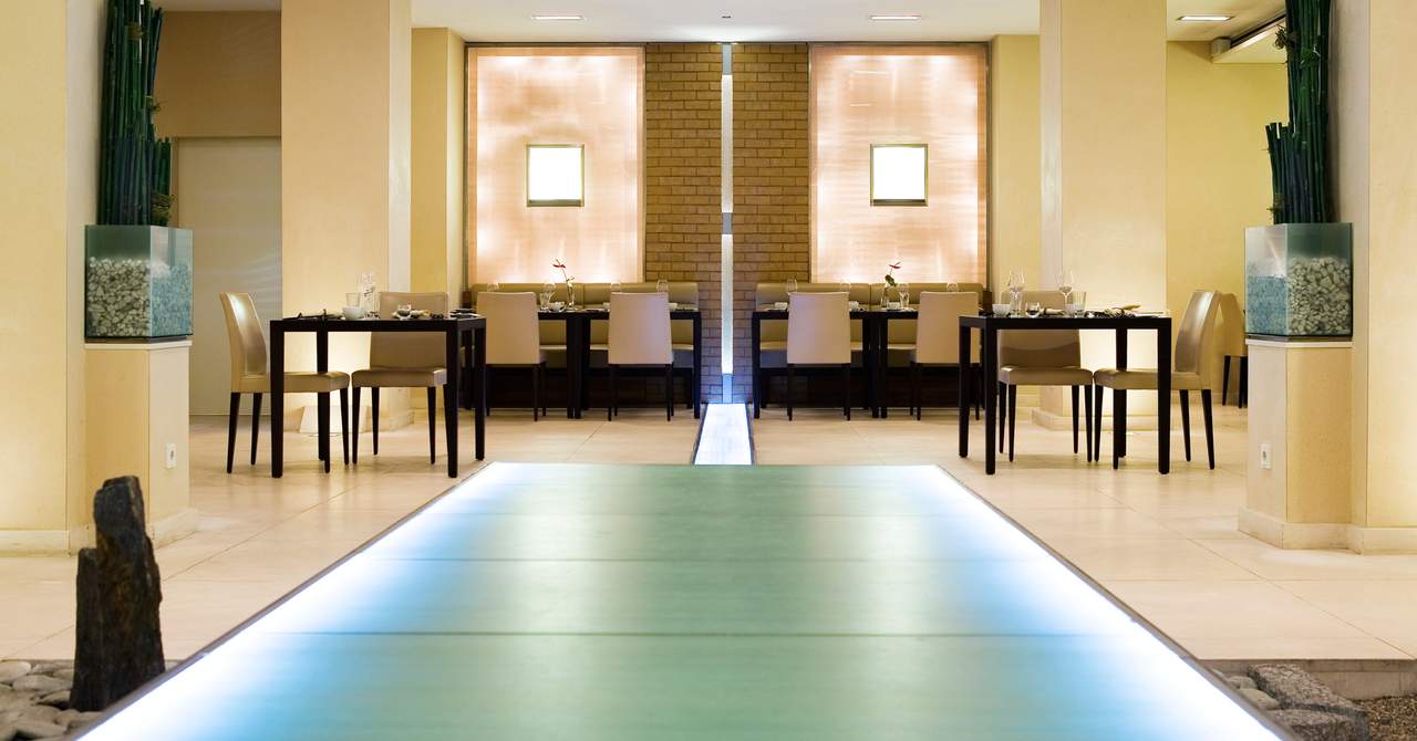 Excelsior Hotel Ernst