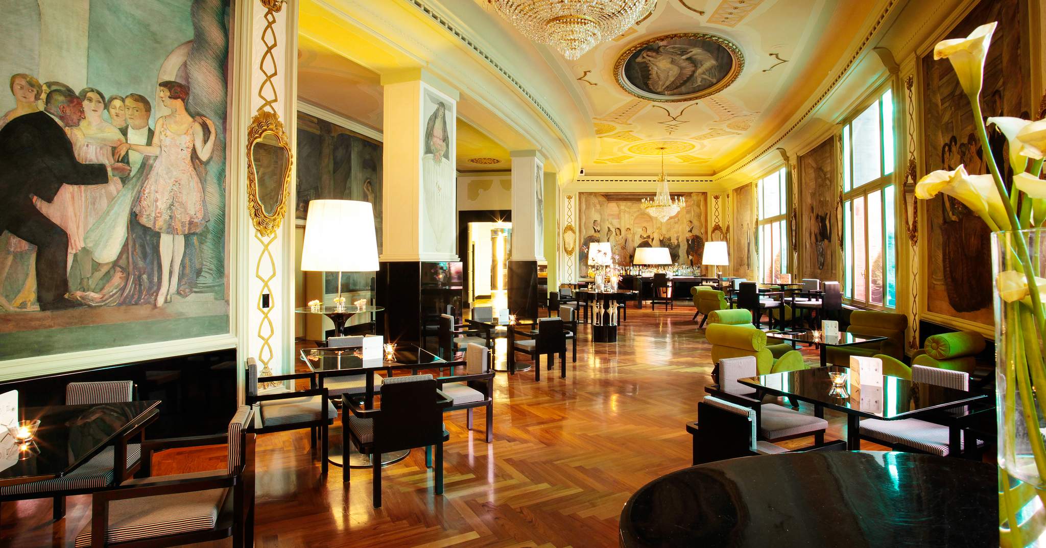 Hotel Pacific Rome Tripadvisor Hotel Pacific Rome Tripadvisor