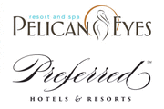 Pelican Eyes Resort & Spa Pelican Eyes Resort & Spa