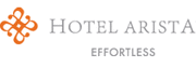 Hotel Arista Hotel Arista