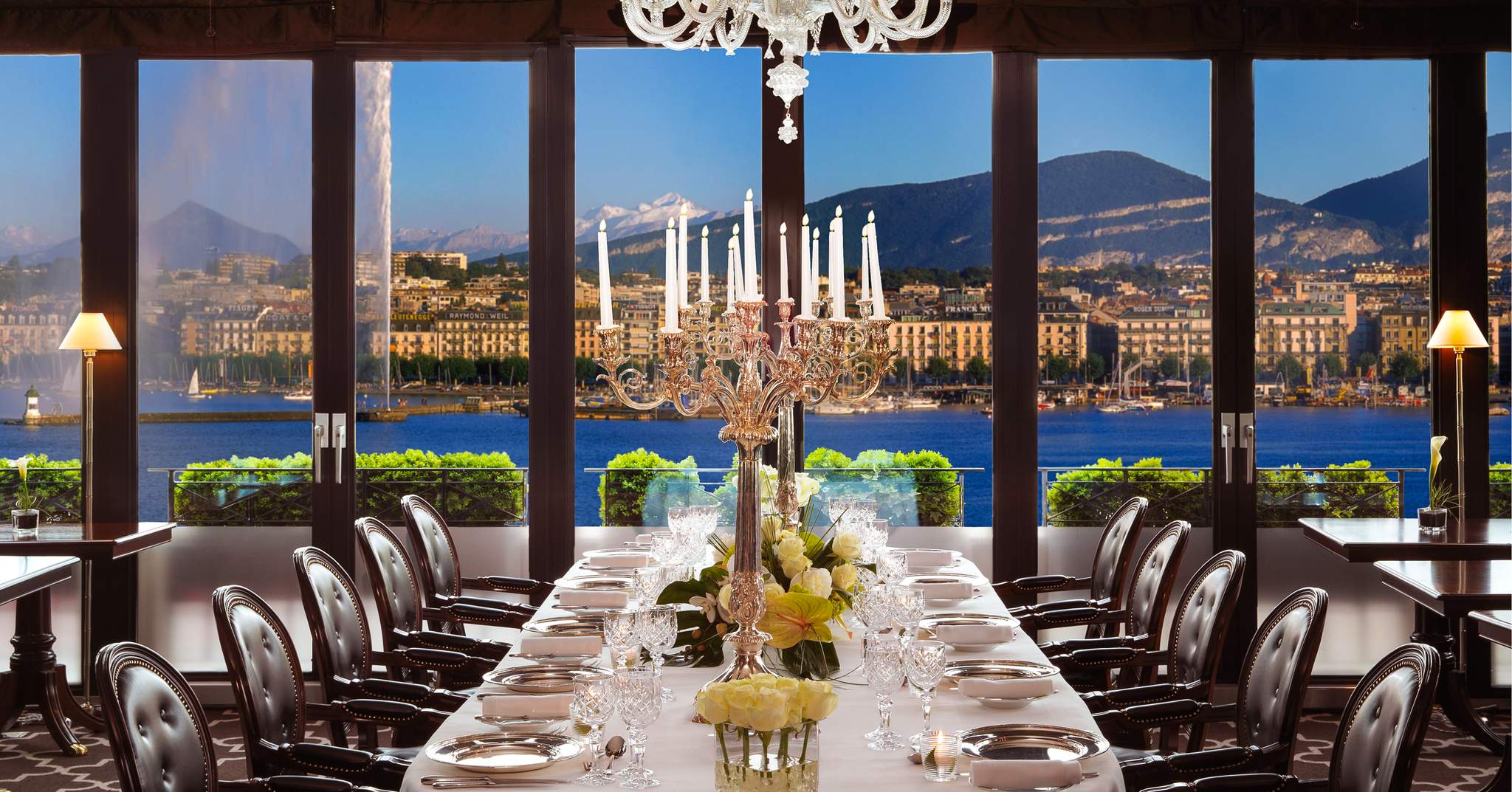 Hotel D Angleterre Geneva Tripadvisor Hotel D Angleterre Geneva Tripadvisor