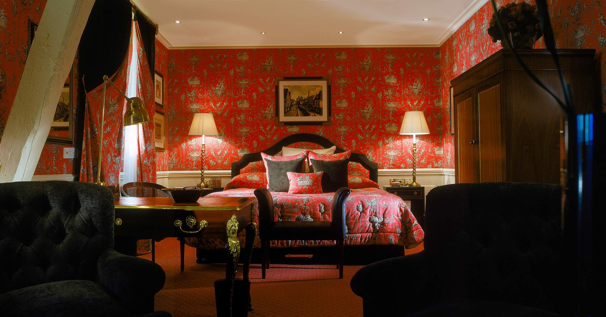 Star Hotels In Geneva Switzerland Tripadvisor Star Hotels In Geneva Switzerland Tripadvisor