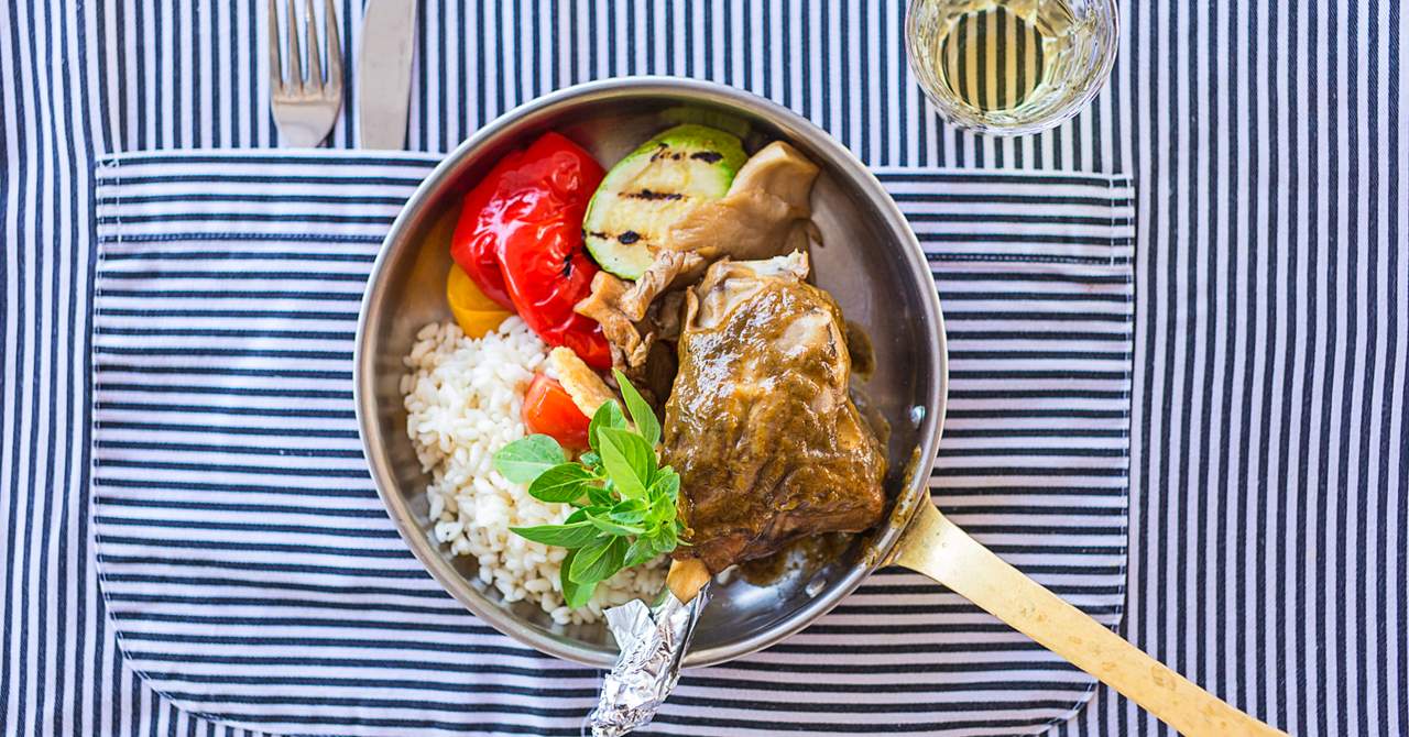 Princess Resort Skiathos