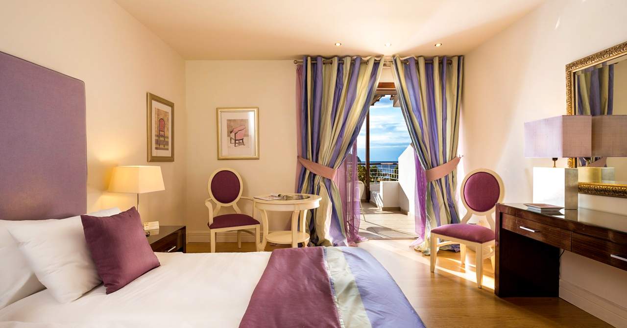 Princess Resort Skiathos