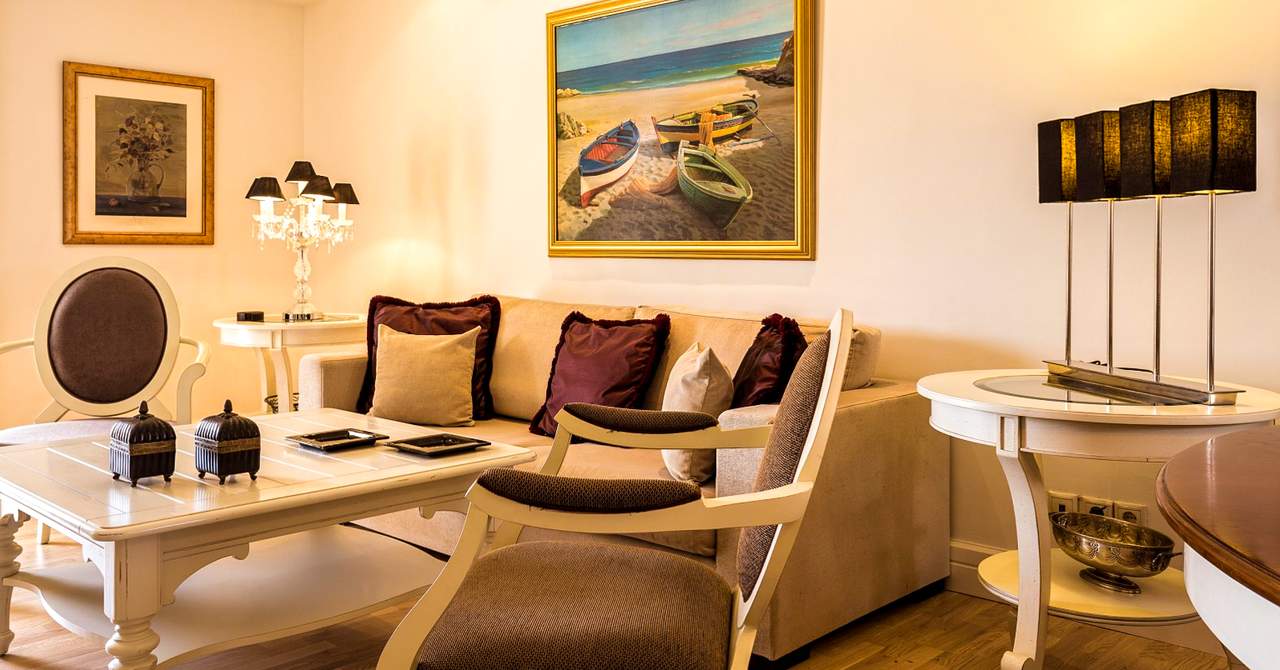 Princess Resort Skiathos