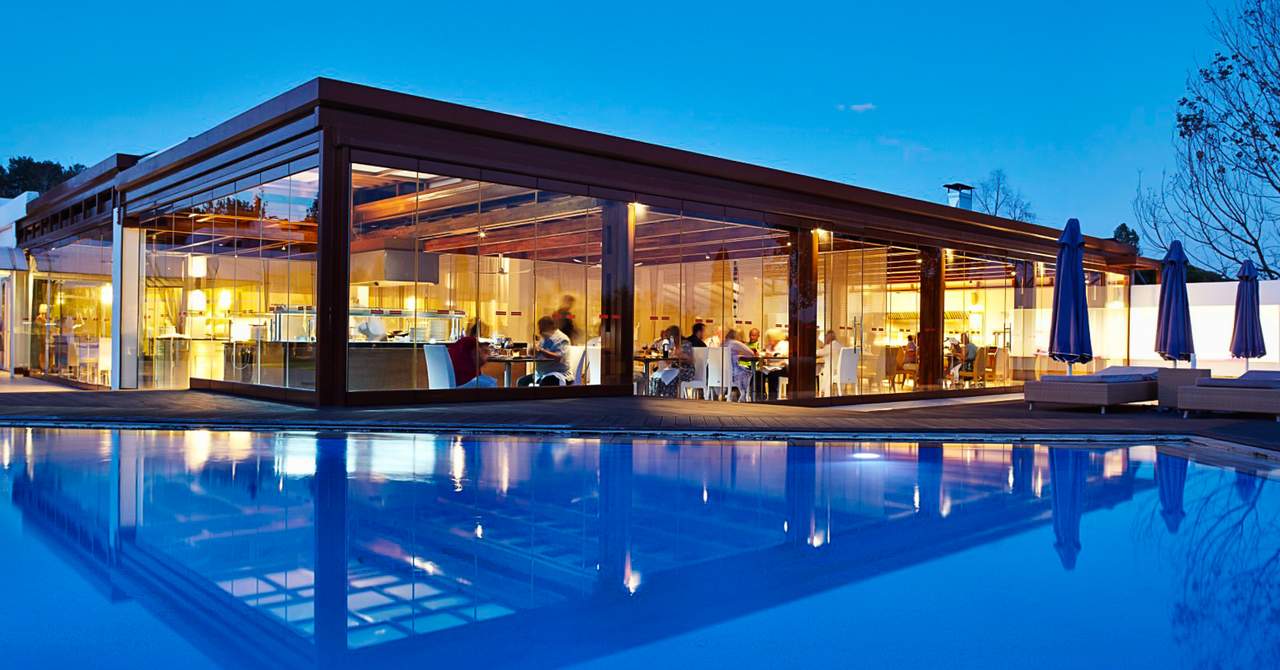 Princess Resort Skiathos