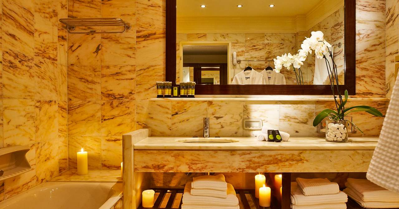 Princess Resort Skiathos