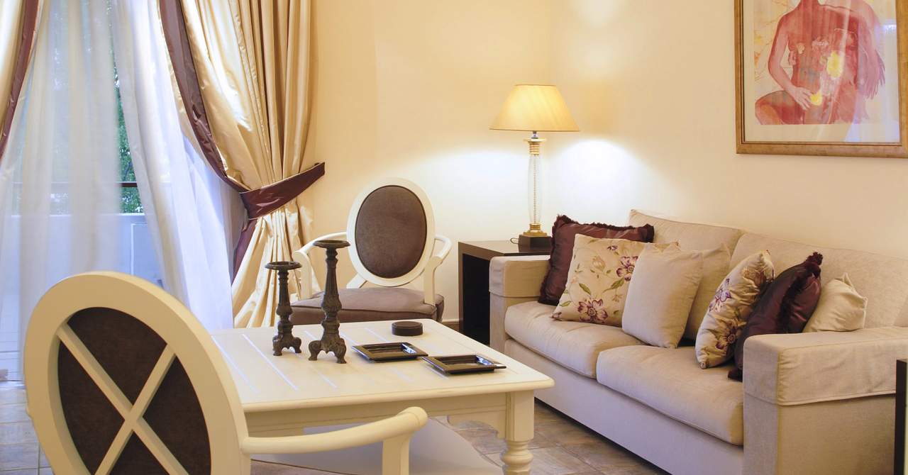 Princess Resort Skiathos