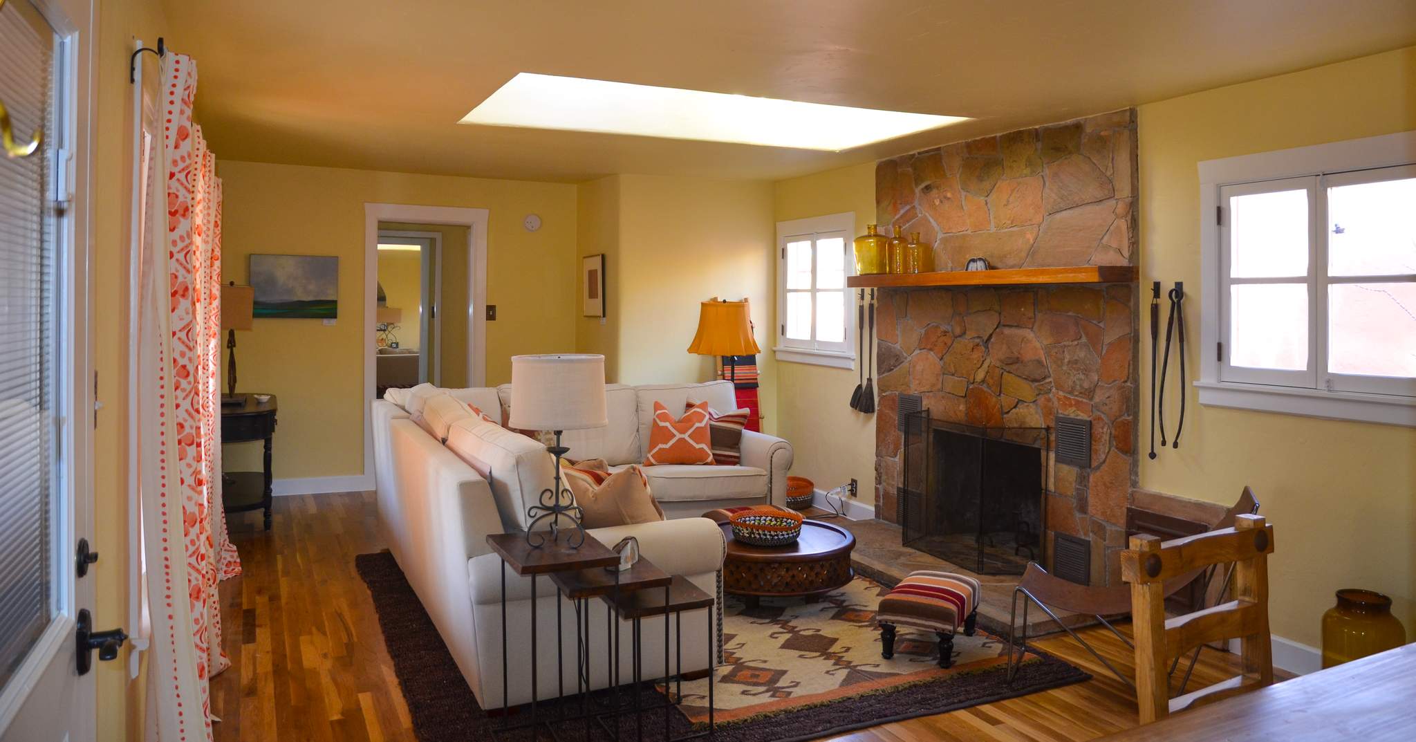 Sierra Grande Lodge & Spa