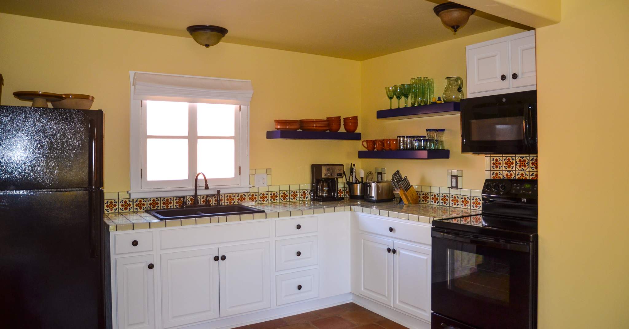 Sierra Grande Lodge & Spa