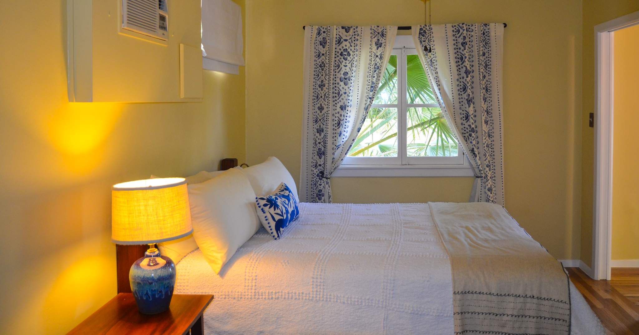 Sierra Grande Lodge & Spa