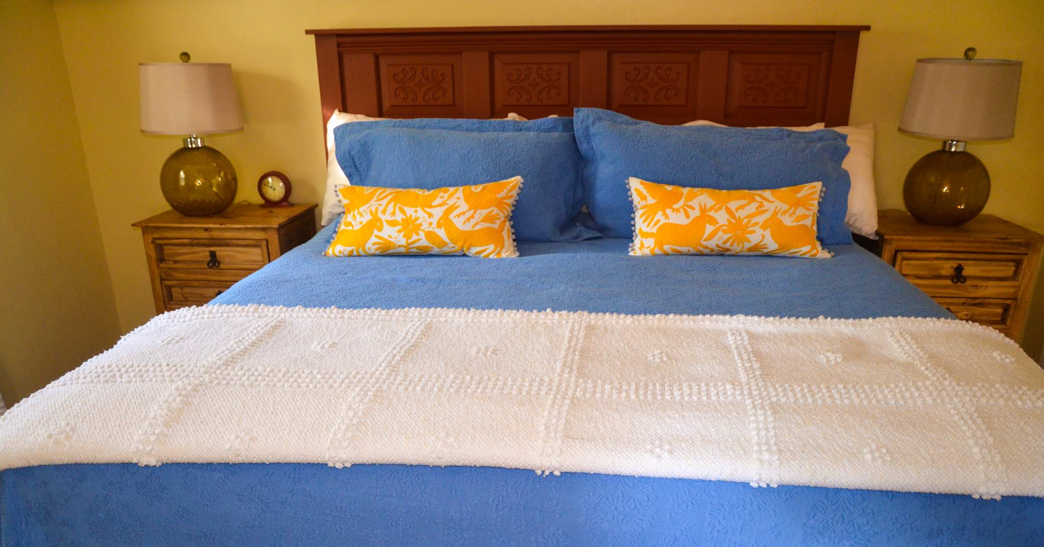 Sierra Grande Lodge & Spa