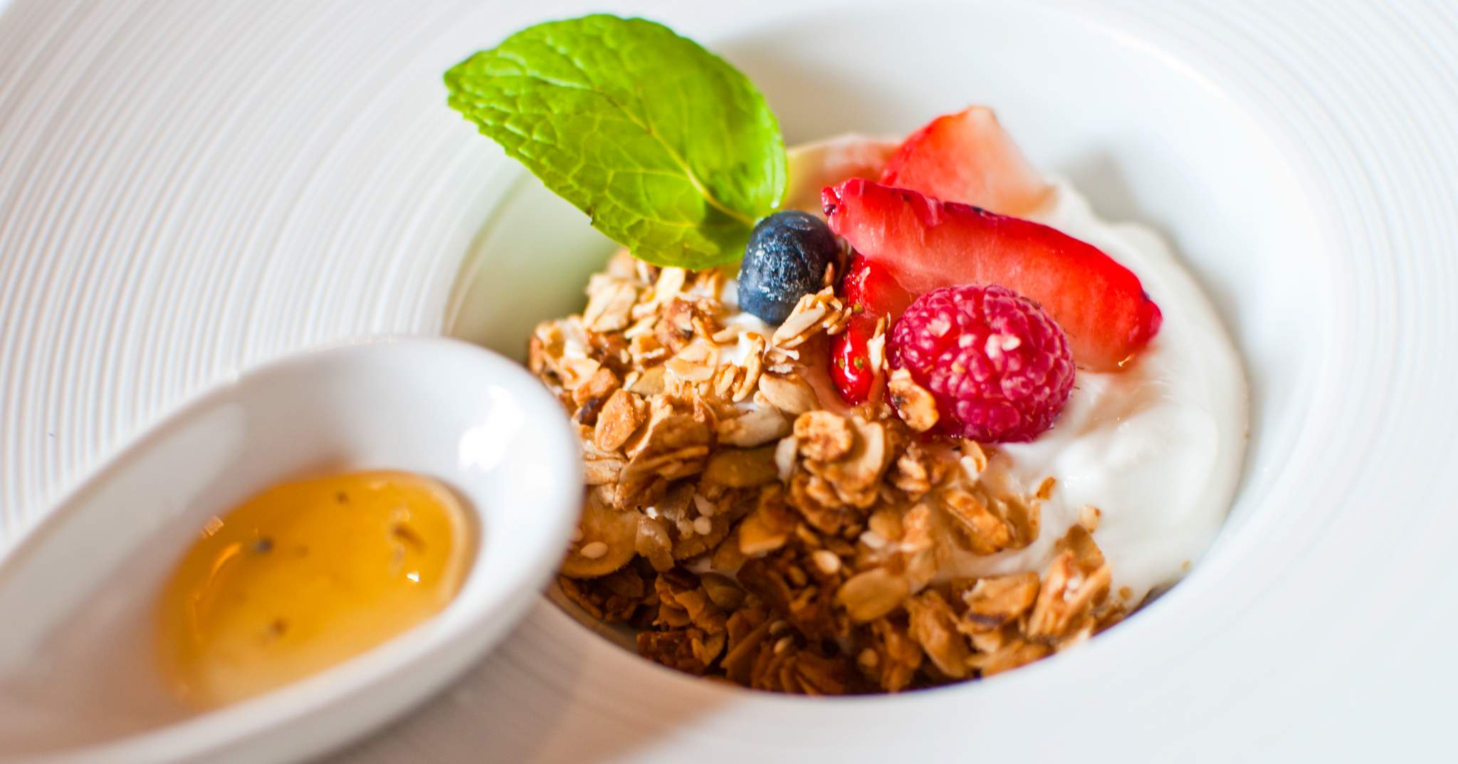 Sierra Grande Lodge & Spa