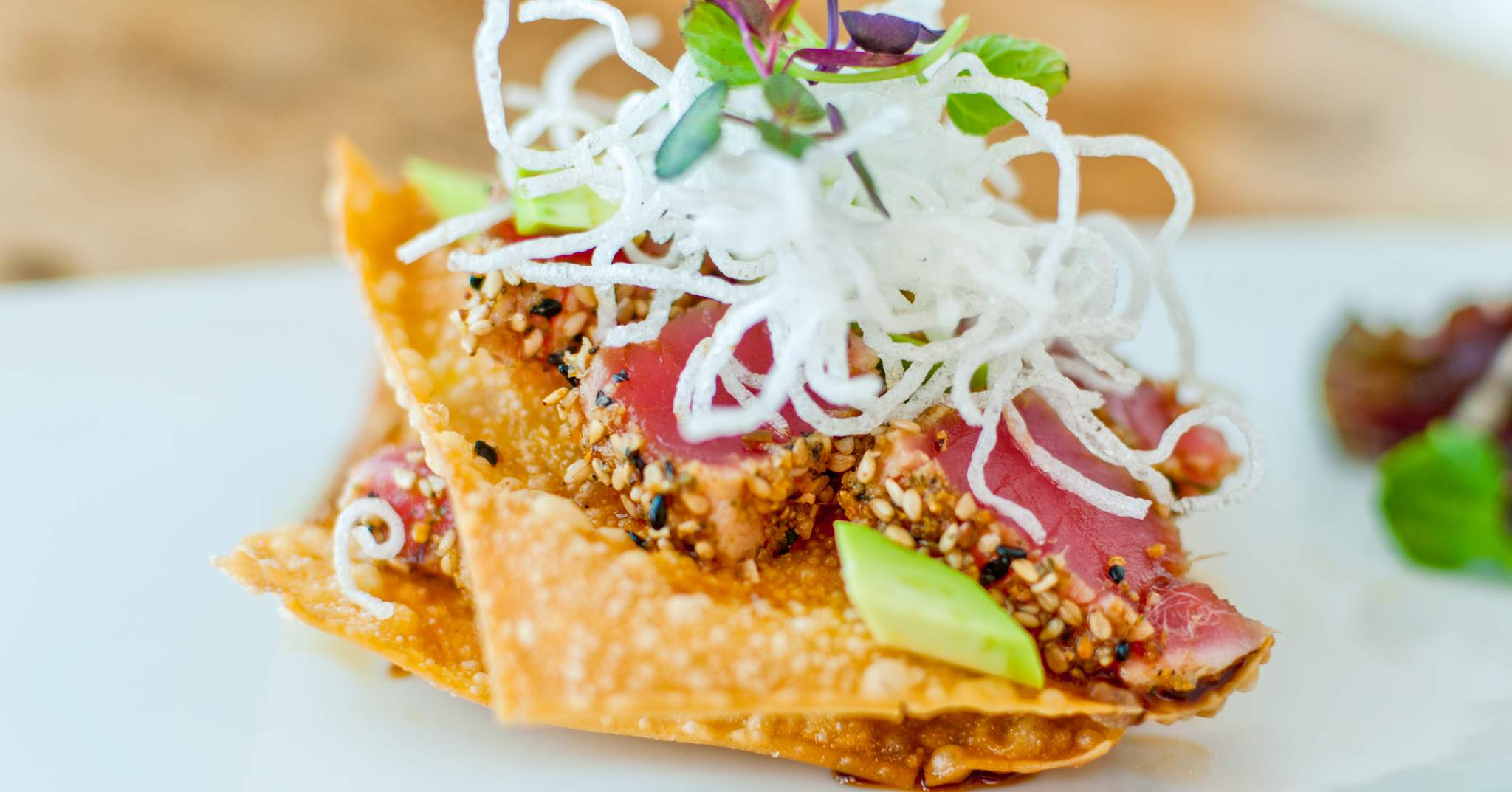 Sierra Grande Lodge & Spa