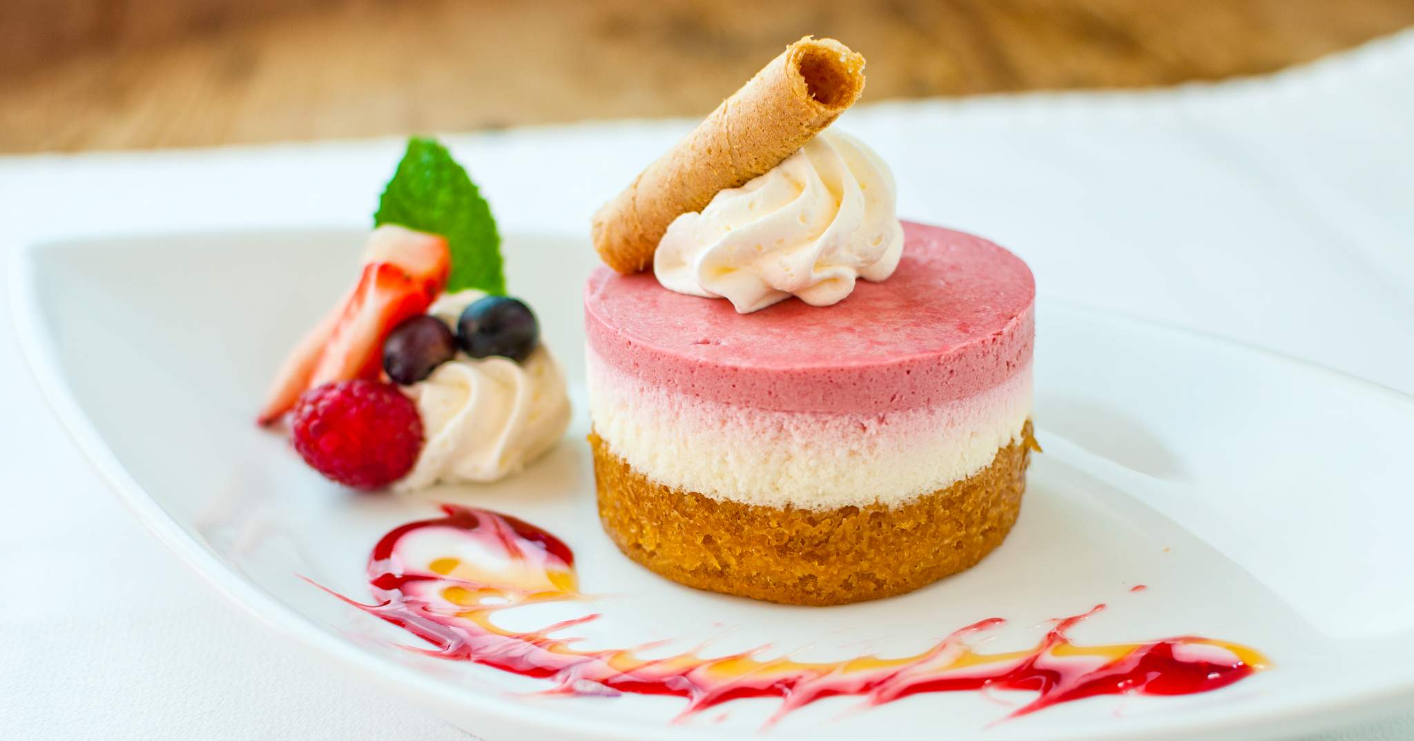 Sierra Grande Lodge & Spa