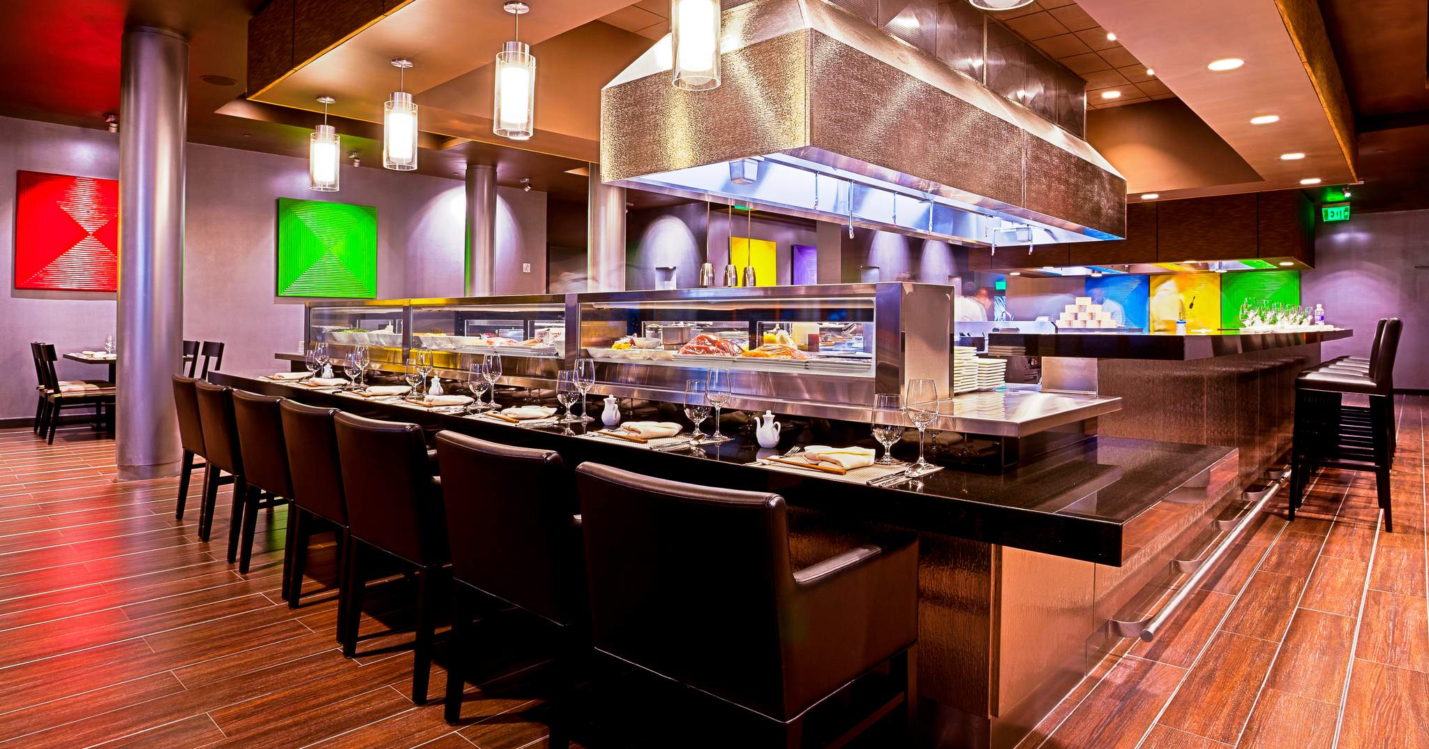 Aurora Anguilla Resort & Golf Club