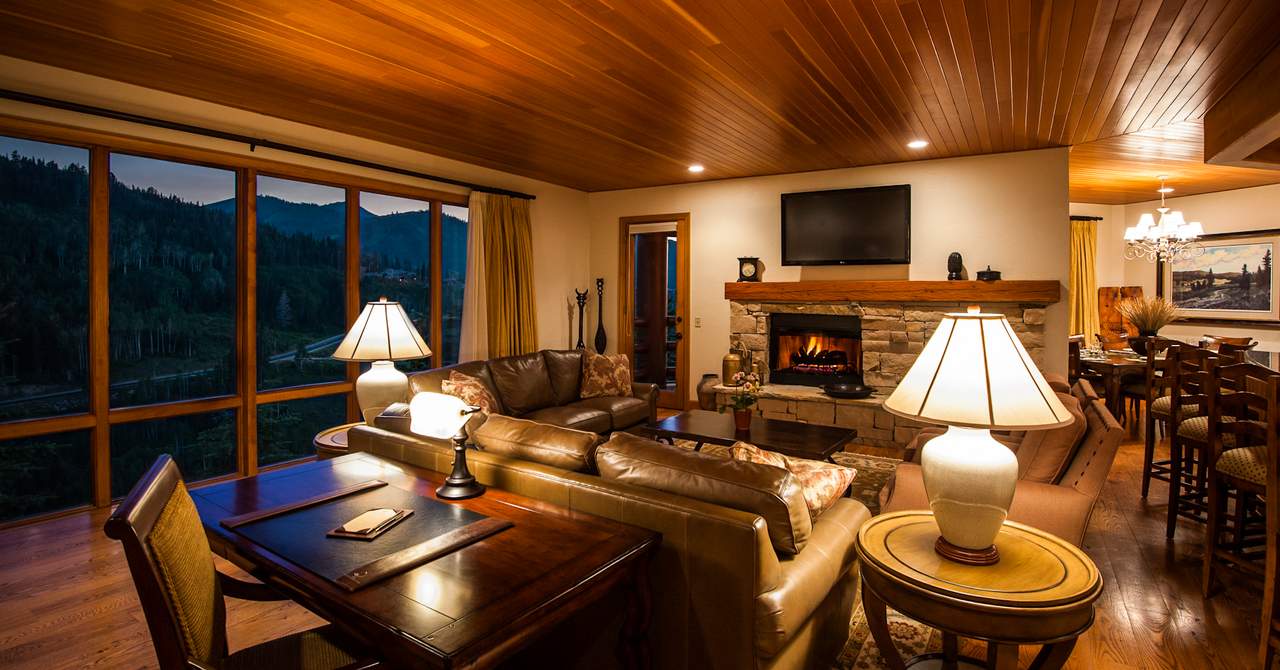 Stein Eriksen Lodge Spa Reviews Stein Eriksen Lodge Spa Reviews