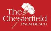 The Chesterfield Palm Beach The Chesterfield Palm Beach
