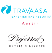 Travaasa Austin Travaasa Austin