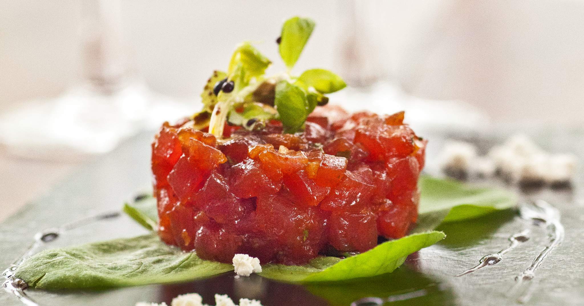 Nikki Beach Resort & Spa Koh Samui