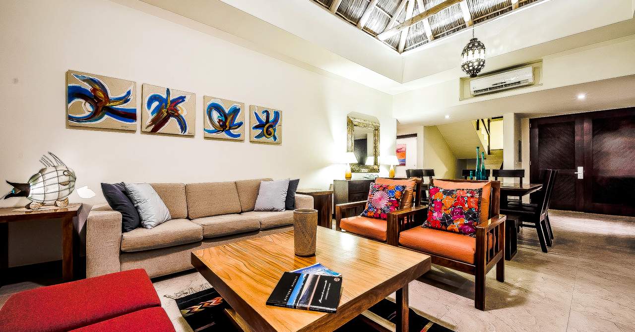 Grand Sirenis Matlali Hills Resort & Spa