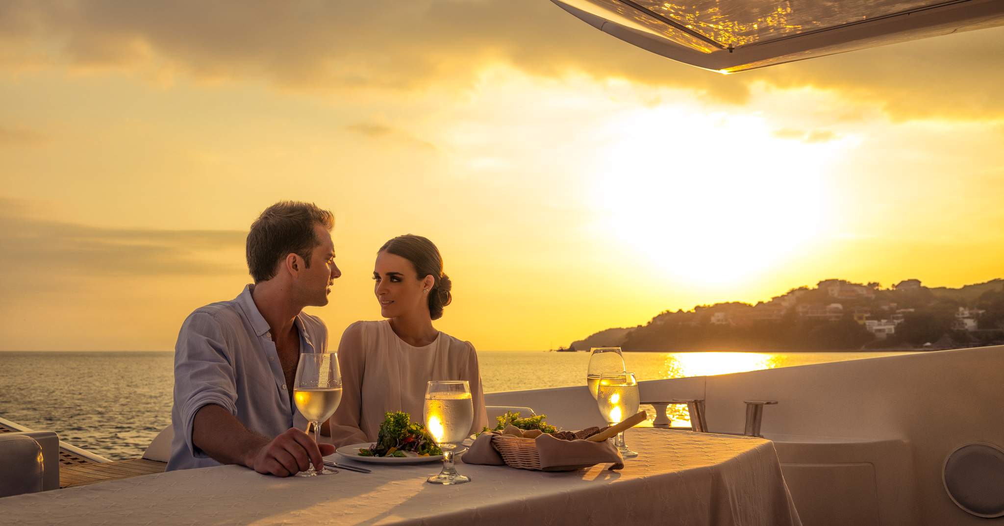 Grand Sirenis Matlali Hills Resort & Spa