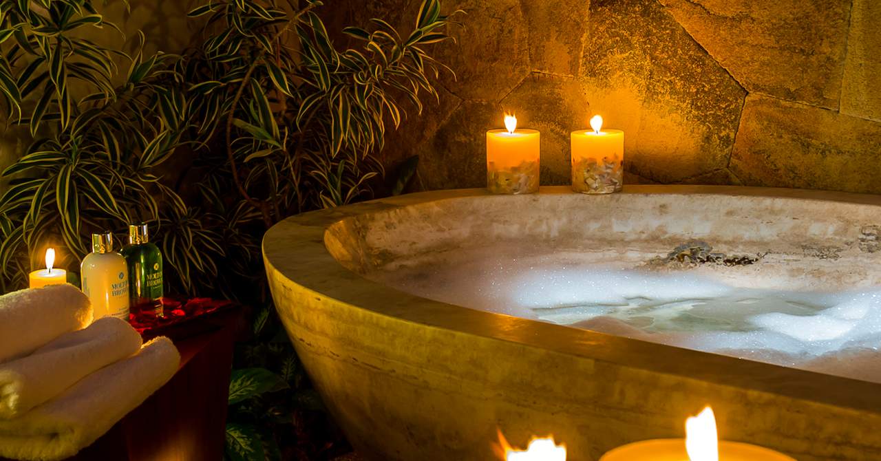 Grand Sirenis Matlali Hills Resort & Spa