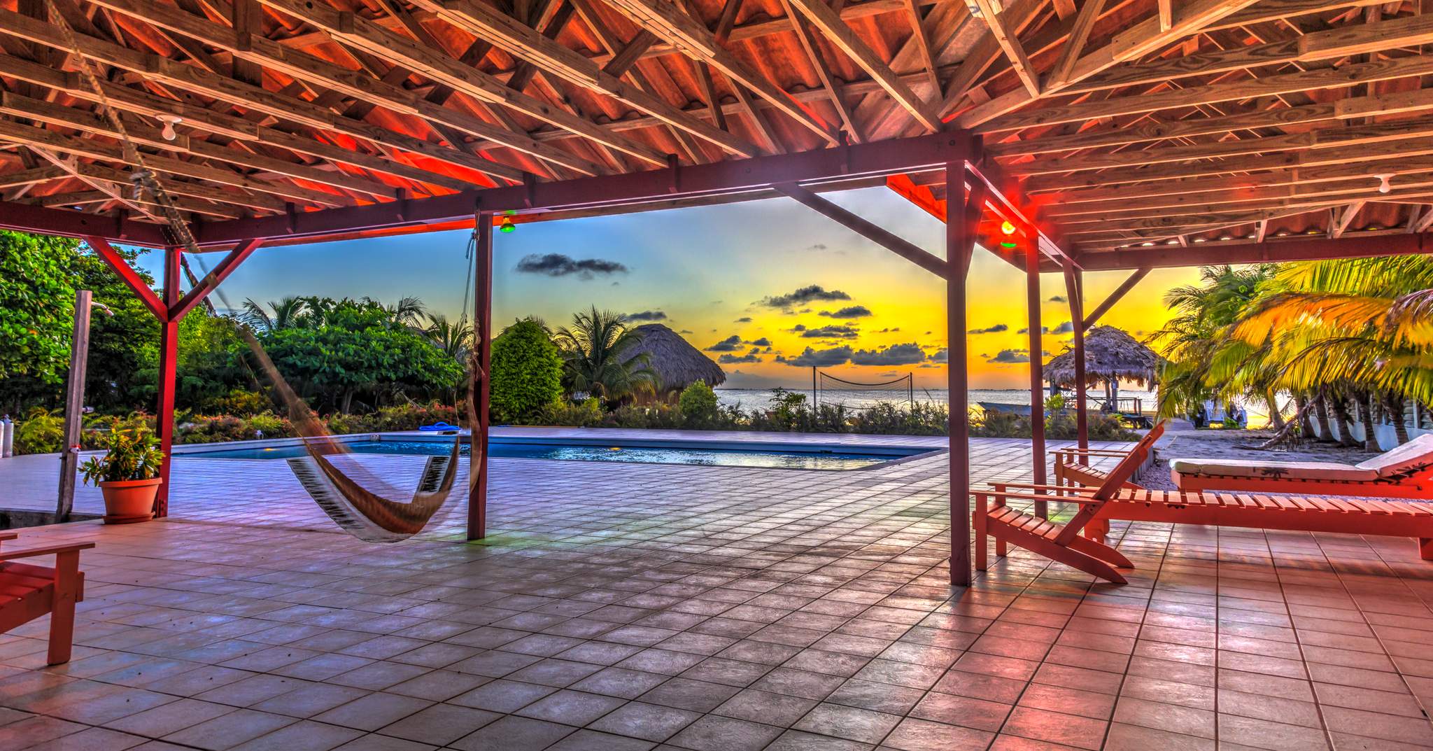 Saint George Hotel Spa And Golf Beach Resort Saint George Hotel Spa And Golf Beach Resort