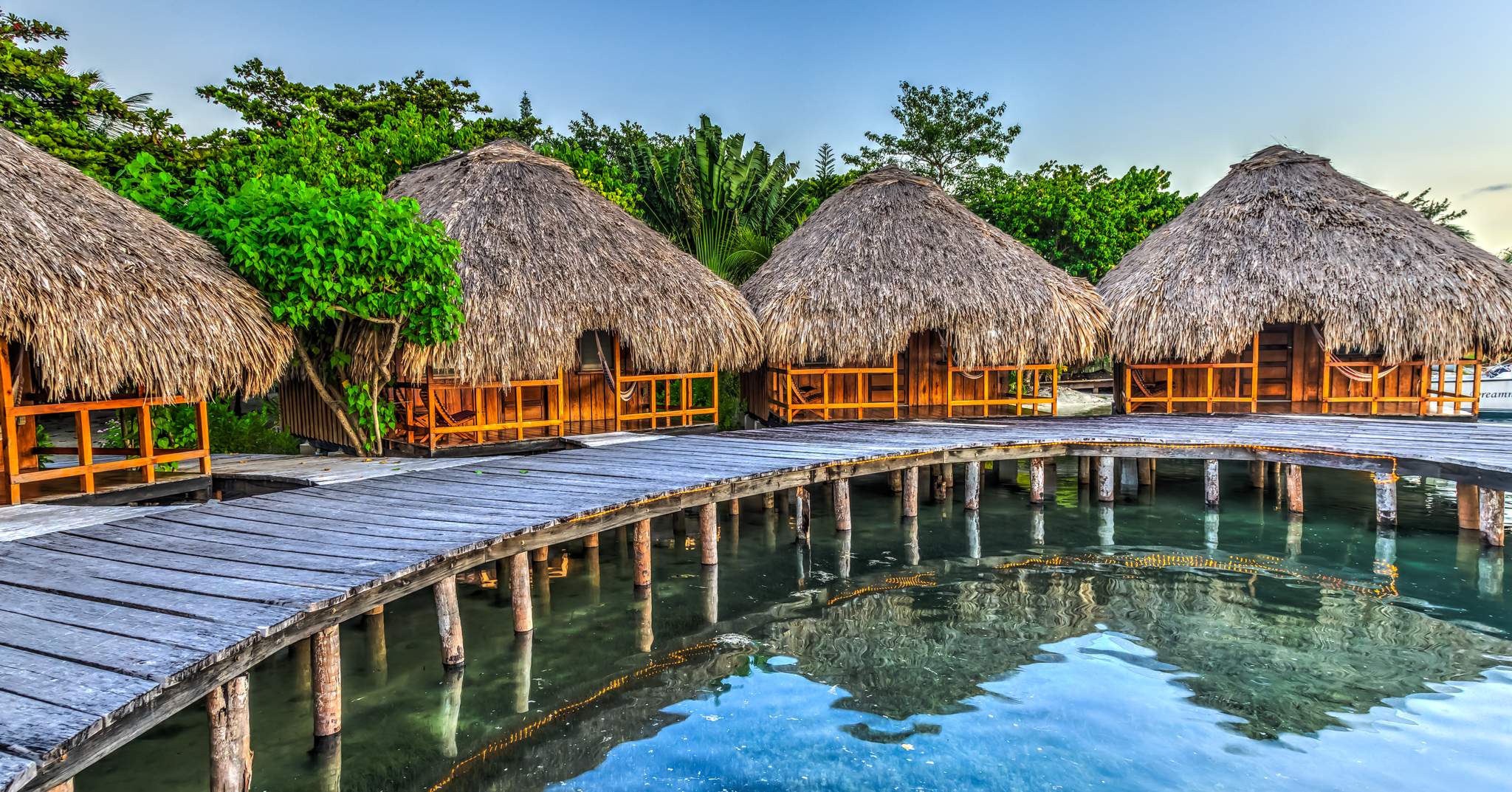 Belize Boutique Beach Hotels Belize Boutique Beach Hotels