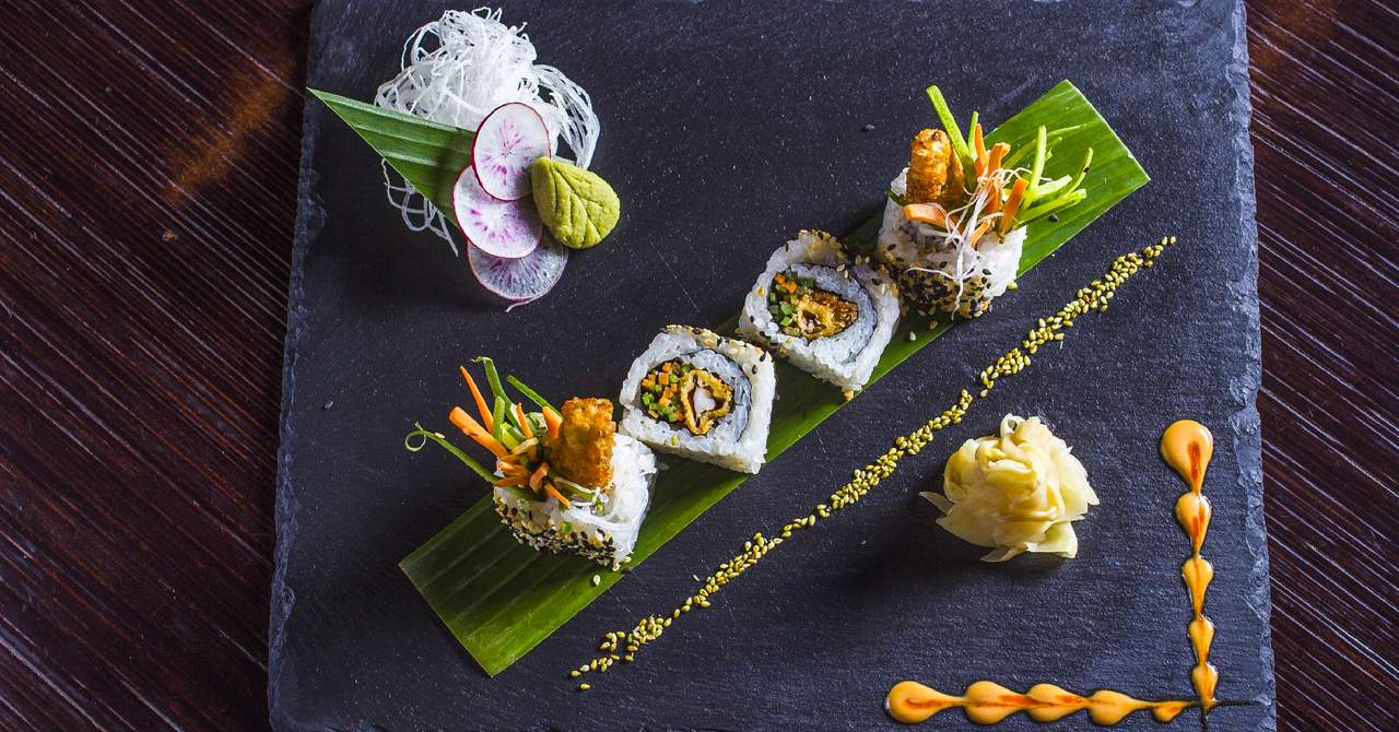 Buddha-Bar Hotel Budapest