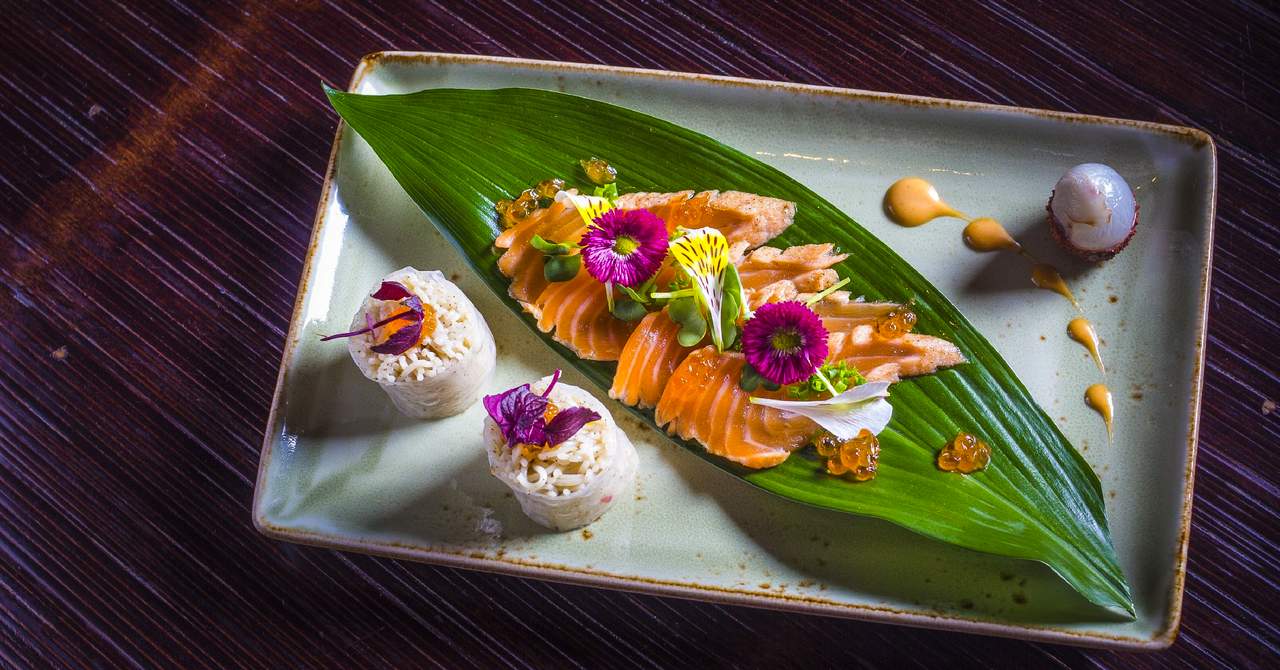 Buddha-Bar Hotel Budapest