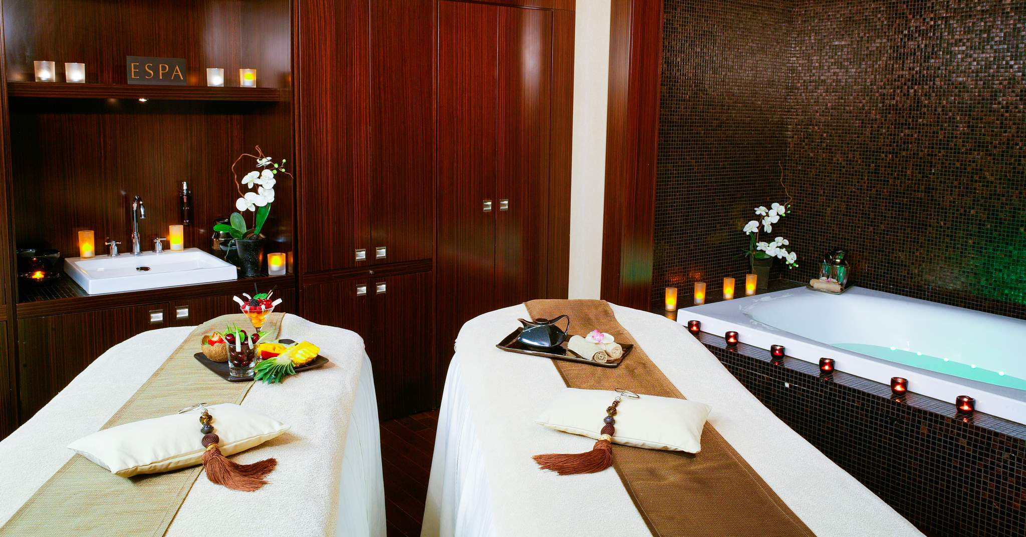 Hotel Metropole Monte-Carlo