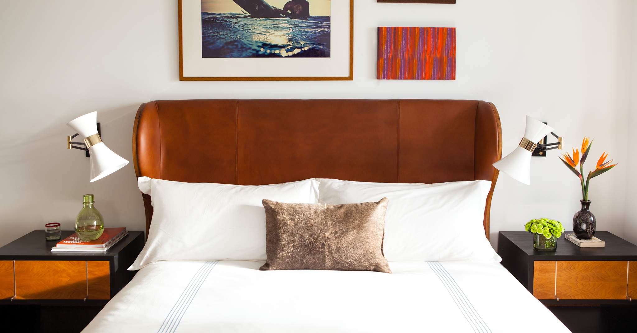 The Cape, a Thompson Hotel