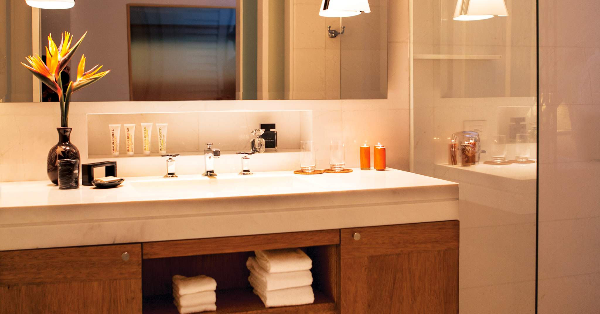 The Cape, a Thompson Hotel