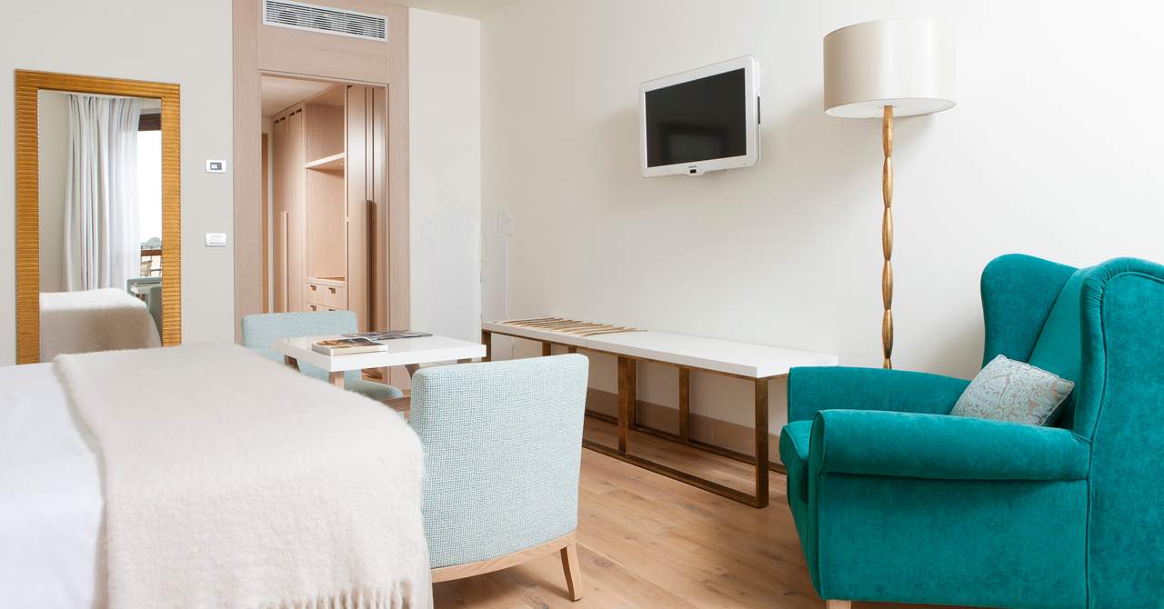 (CLOSED)Donnafugata Golf Resort & SPA