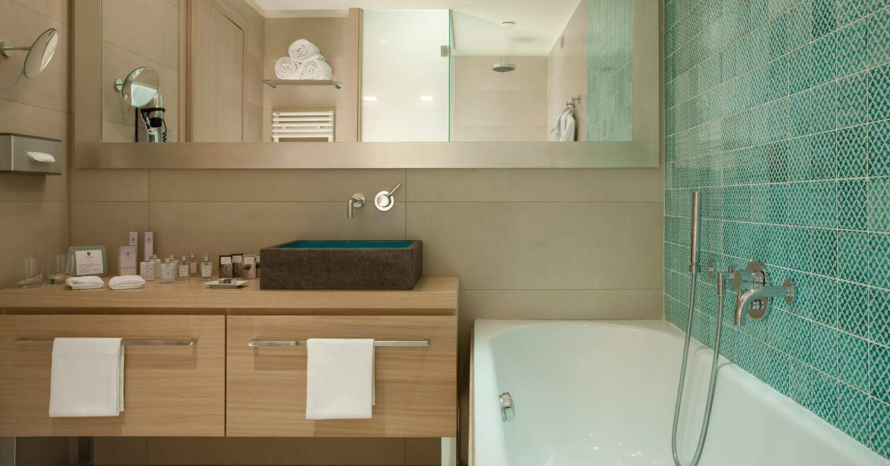 (CLOSED)Donnafugata Golf Resort & SPA