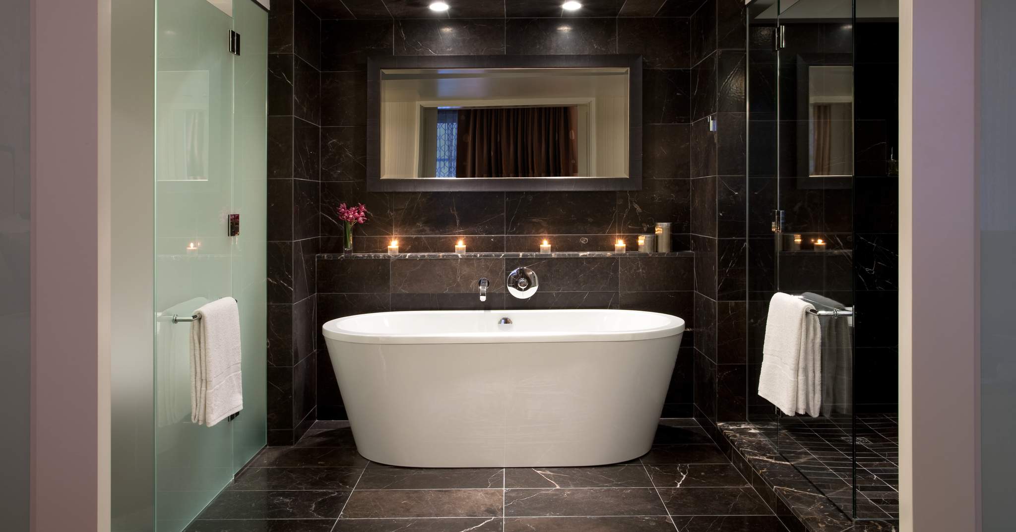 Rosewood Hotel Georgia