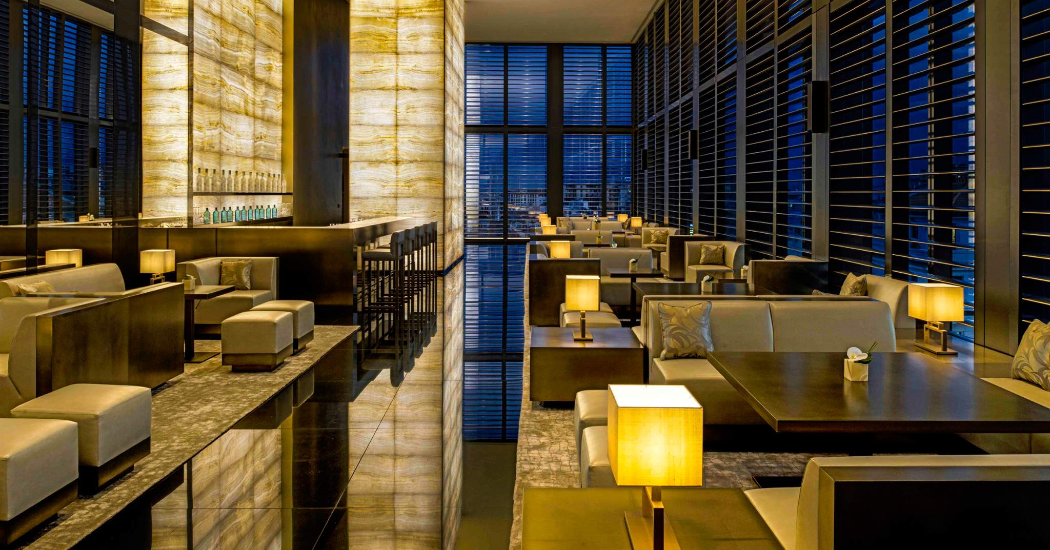 Star Hotel Milano Duomo Star Hotel Milano Duomo