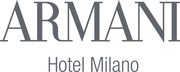 Armani Hotel Milano Armani Hotel Milano