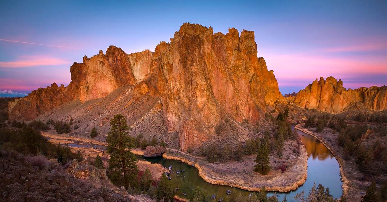 Limited Event: Brasada Ranch