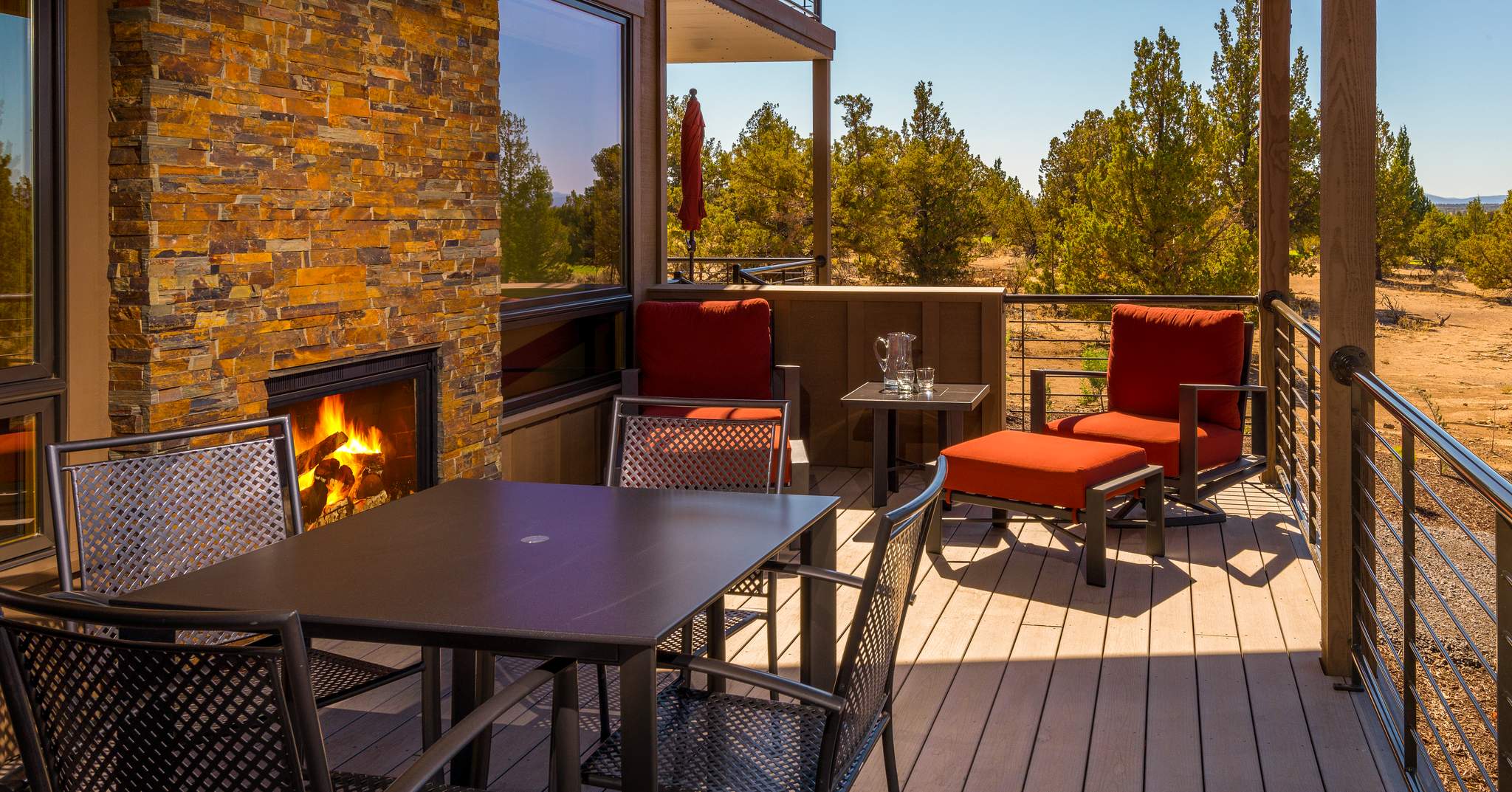 Limited Event: Brasada Ranch