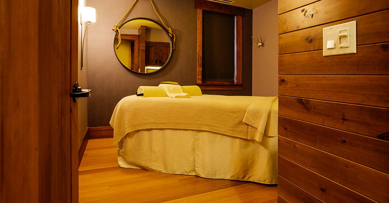 Limited Event: Brasada Ranch