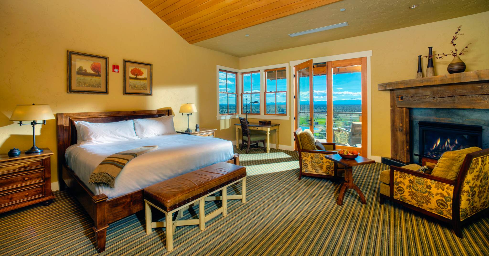 Limited Event: Brasada Ranch