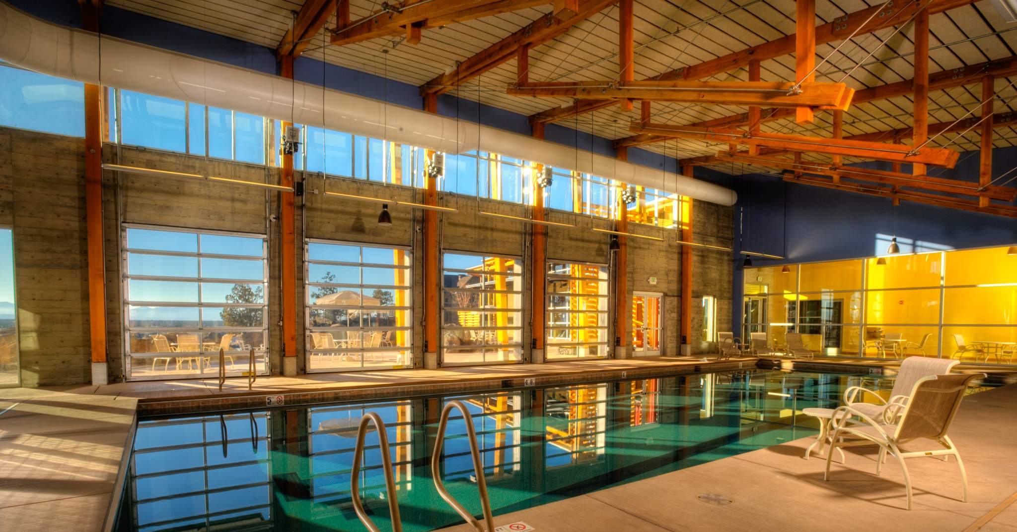 Limited Event: Brasada Ranch