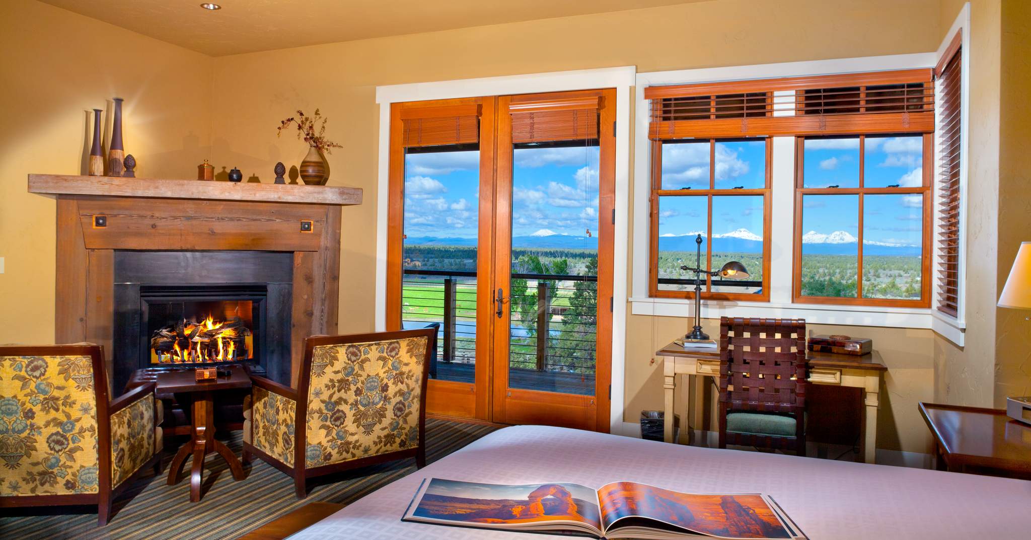 Limited Event: Brasada Ranch